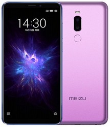 Замена кнопок на телефоне Meizu Note 8 в Орле